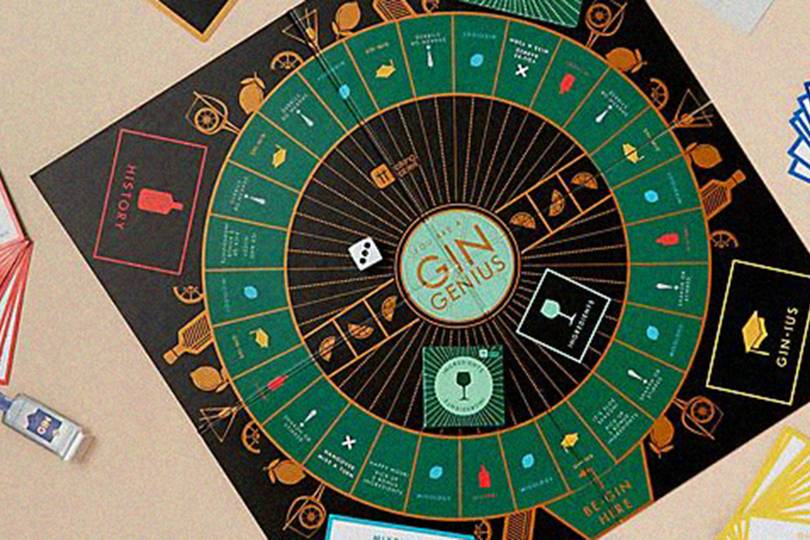 27 Best Board Games for Adults Games to Play Through Lockdown Glamour UK