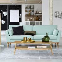 17 Stylish & Functional Coffee Tables: Best Coffee Tables 2021 | Glamour UK