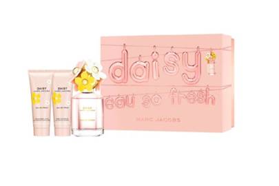 boots xmas gifts for her