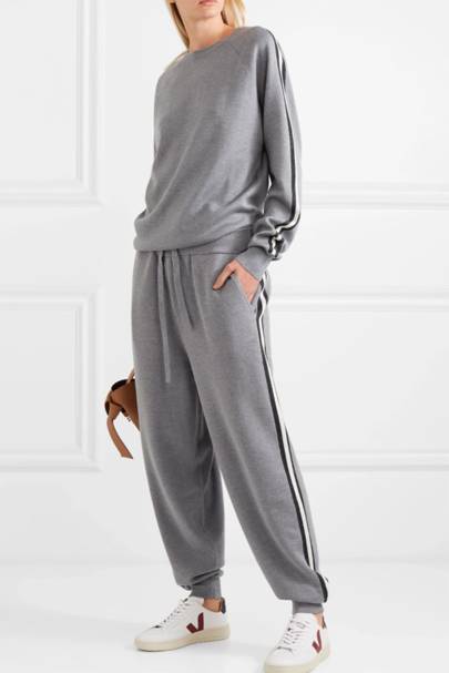 best cotton tracksuit