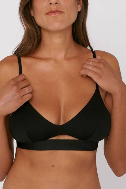 10 Best Bras for Big Boobs: Bras for Big Busts | Glamour UK