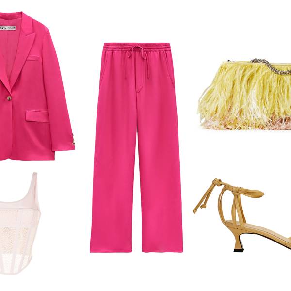 what not to wear as a wedding guest