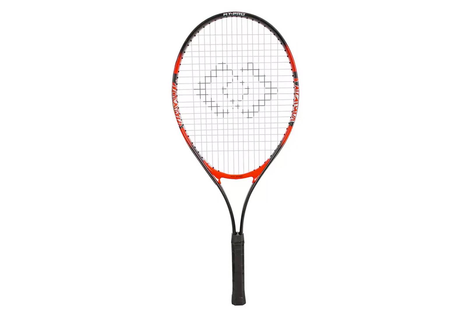 13 Best Tennis Rackets 2021 for Beginners to Advanced Players Glamour UK