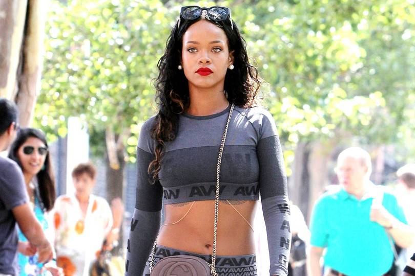 rihanna-alexander-wang_glamour_8sep14_pa_b.jpg