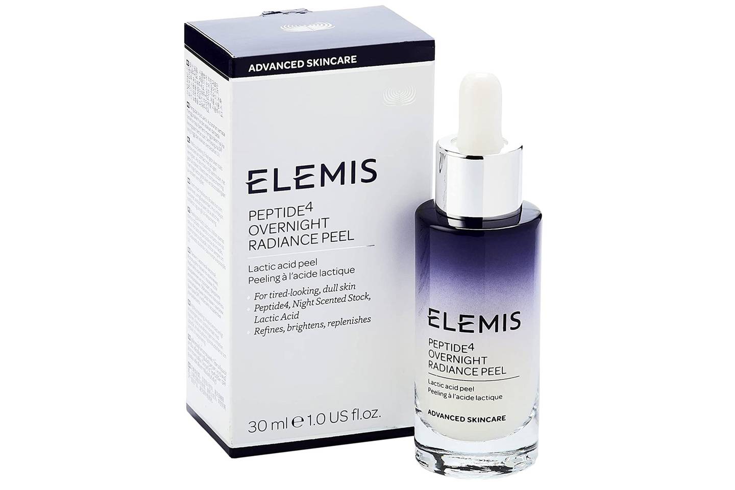 This Year's Elemis Amazon Prime Day Savings Are Huge Glamour UK