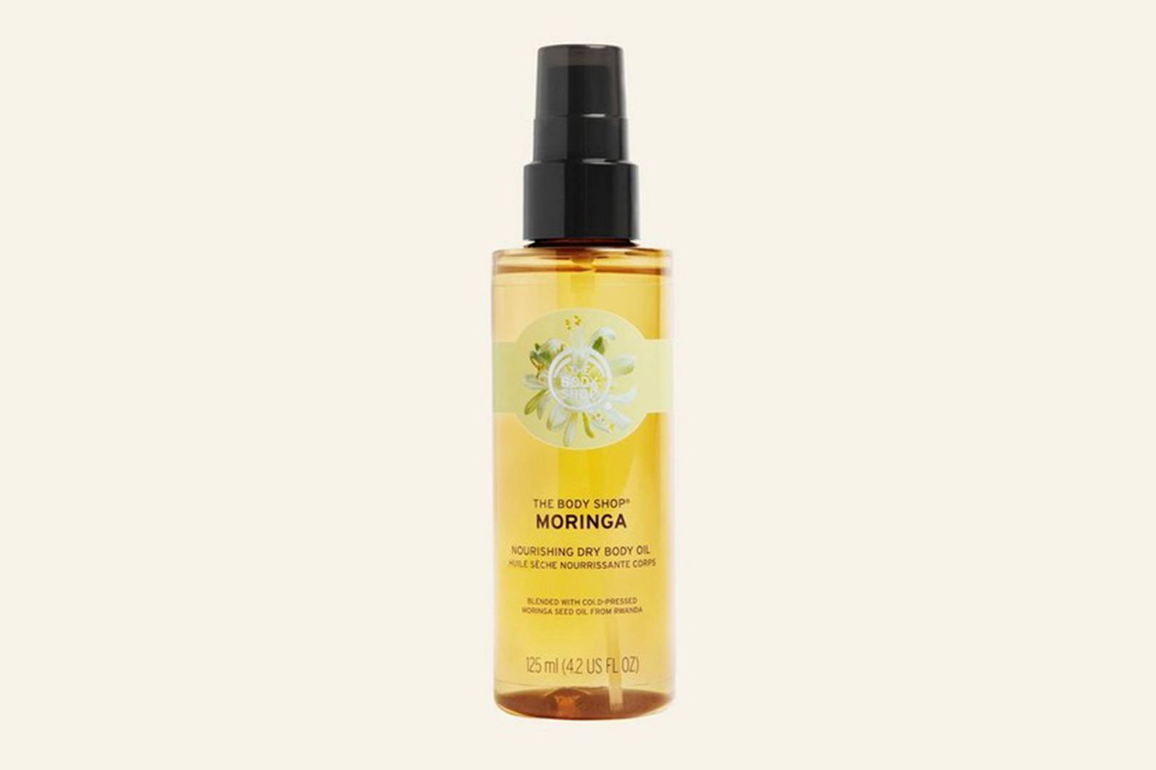 Best Body Oils To Keep Your Skin Smooth, Supple & SilkySoft Glamour UK
