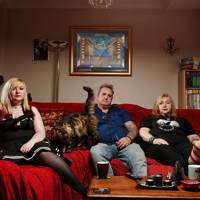 Gogglebox 2020: Families Jobs In Real Life When Not On TV ...