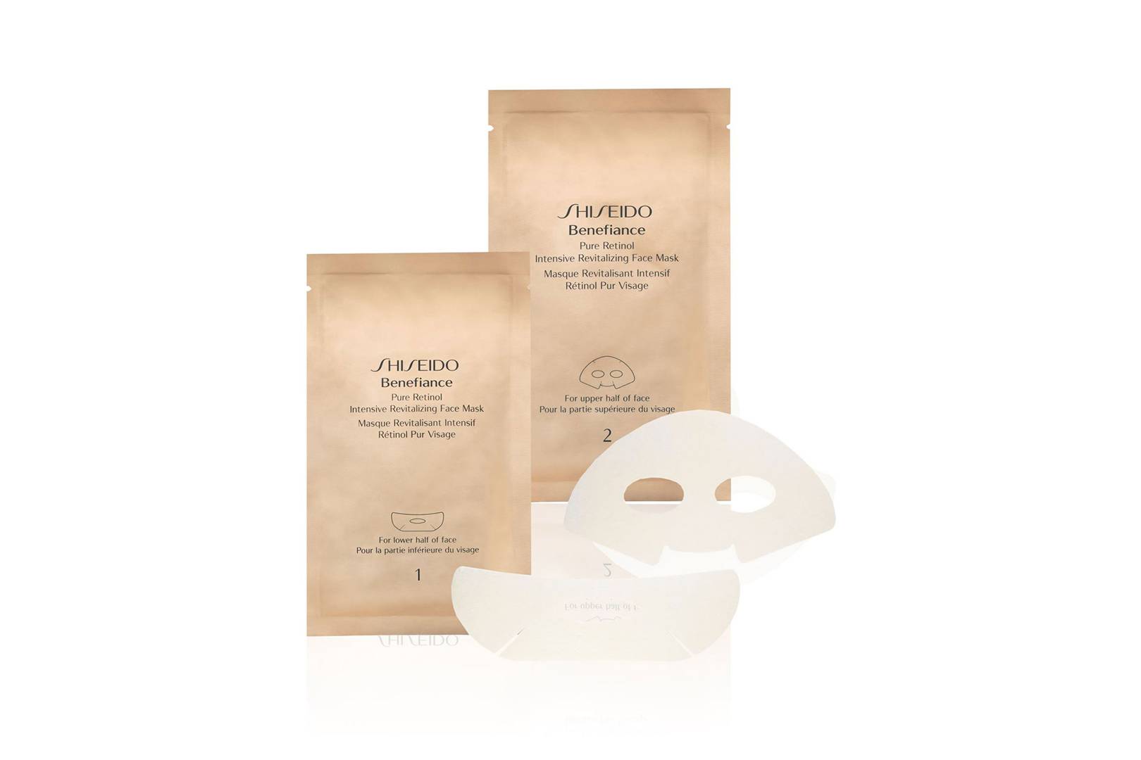 Best Sheet Mask For Every Occasion Dry, Dehydrated or AcneProne Skin