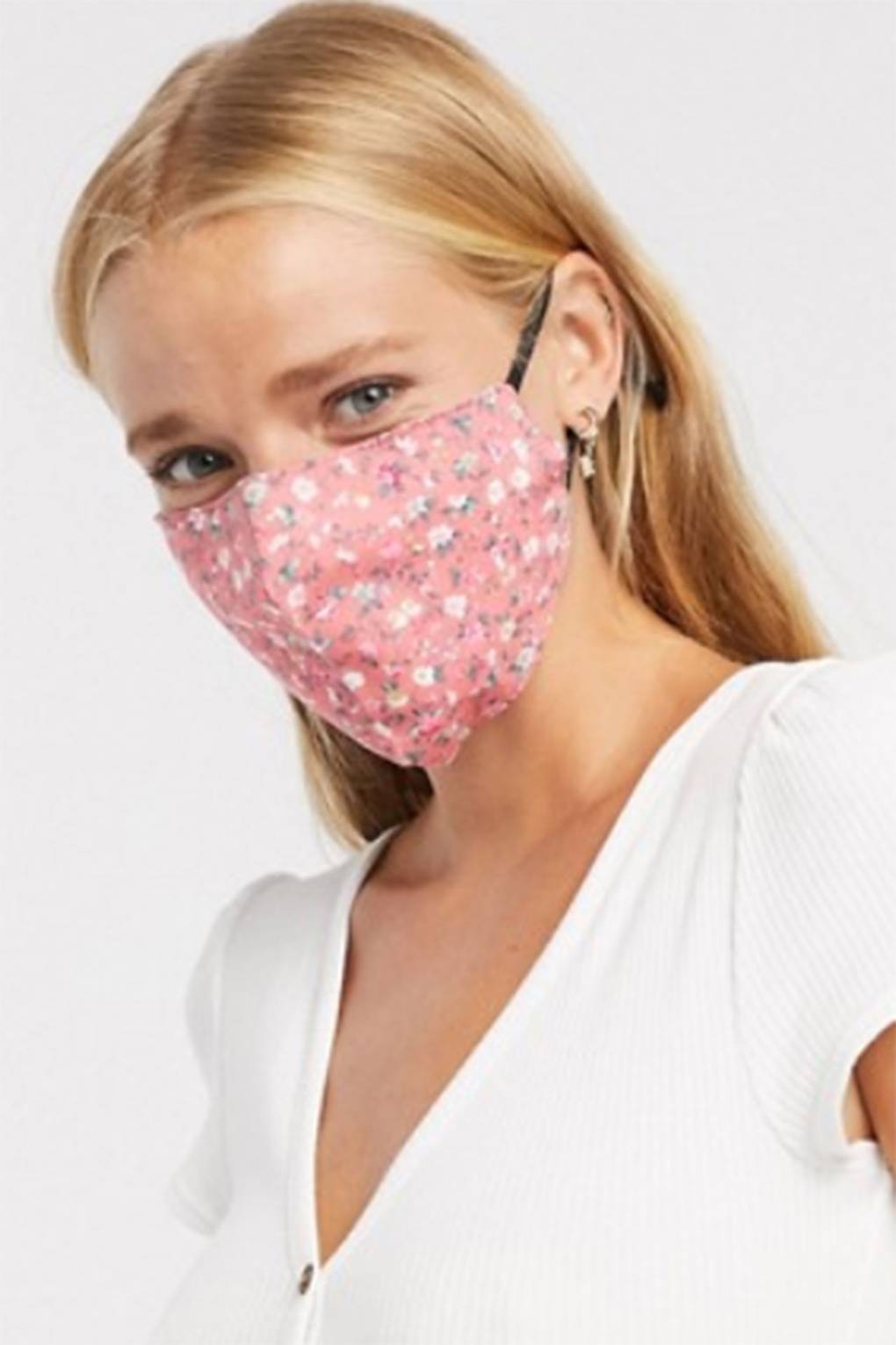 55 Best Face Masks 2021 From Rixo to ASOS Glamour UK