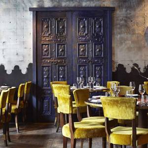 Best Romantic Restaurants In London 2020 | Glamour UK