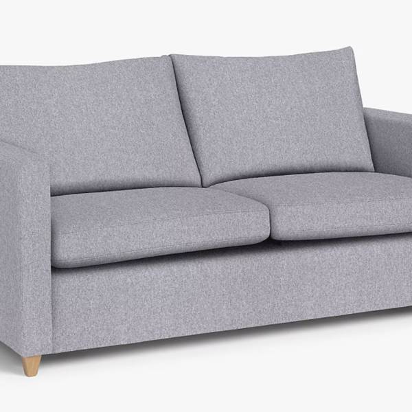 19 Best Sofa Beds 2021 For All Budgets Stylish & Comfy Sofa Beds