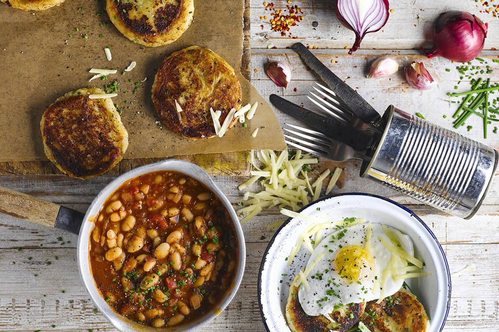 Meal Delivery Uk The Best Healthy Prep Options Ranked Meal Delivery Uk The Best Healthy Prep Options Ranked Glamour