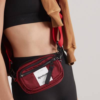 15 Best Bum Bags To Take Everywhere With You | Glamour UK