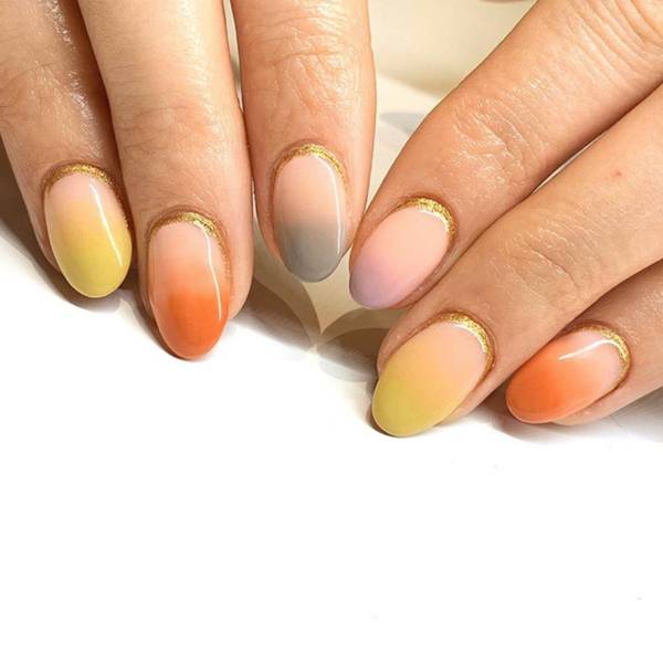 ombr-nails-designs-ideas-for-ombre-nail-art-glamour-uk