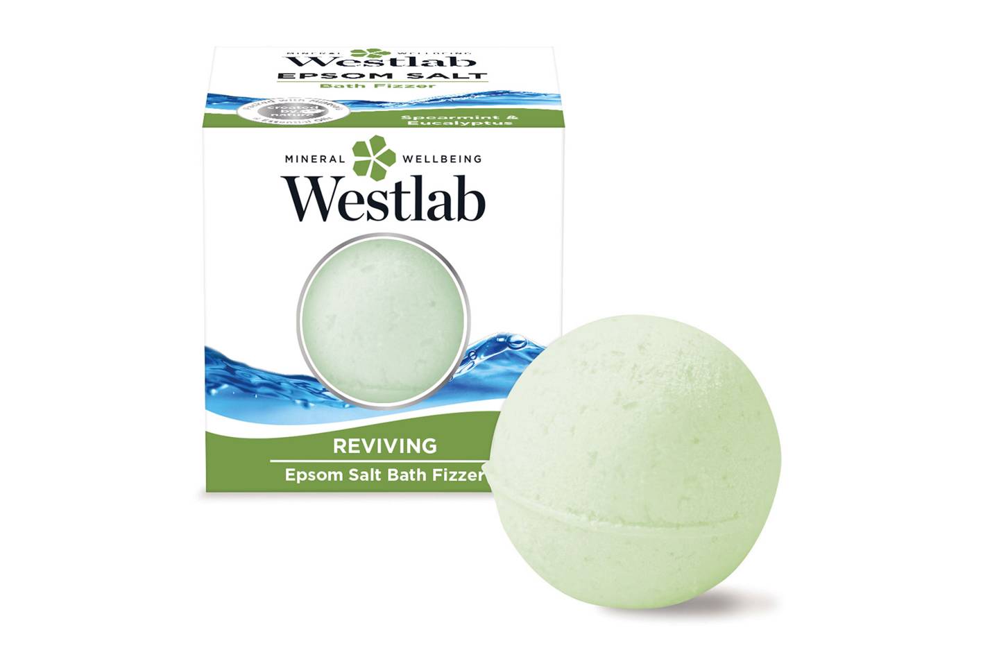 11 Best Bath Bombs That You Need To Buy Right Now Glamour UK