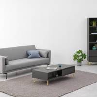 11 Of The Most Stylish And Functional Coffee Tables To Suit Any Home Glamour Uk