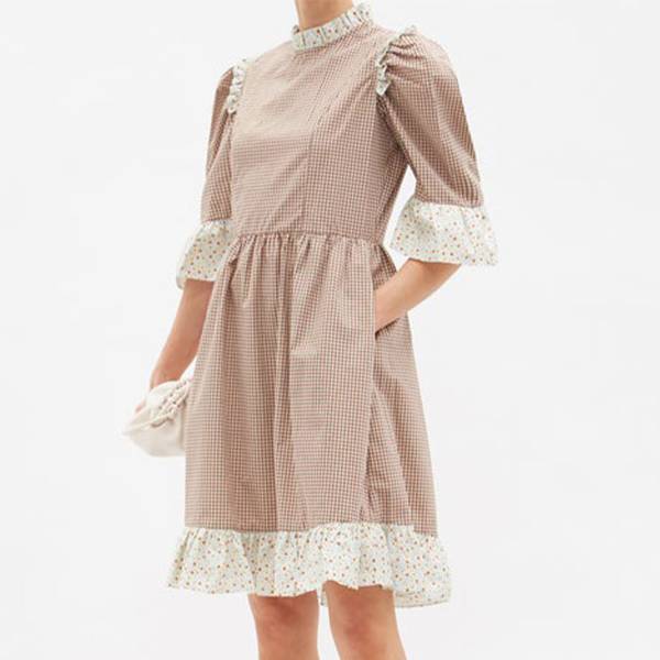 Best Women's Clothing Sales Discounted Dresses to Shop Glamour UK