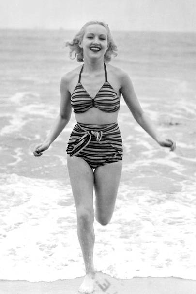 Yay or Nay Bianca Mihoc Topless Yay or Nay Bianca Mihoc Topless