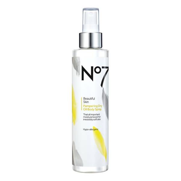 Best Body Oils To Keep Your Skin Smooth, Supple & SilkySoft Glamour UK