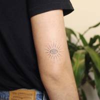 72 Free Simple J Tattoo HD Tattoo Images