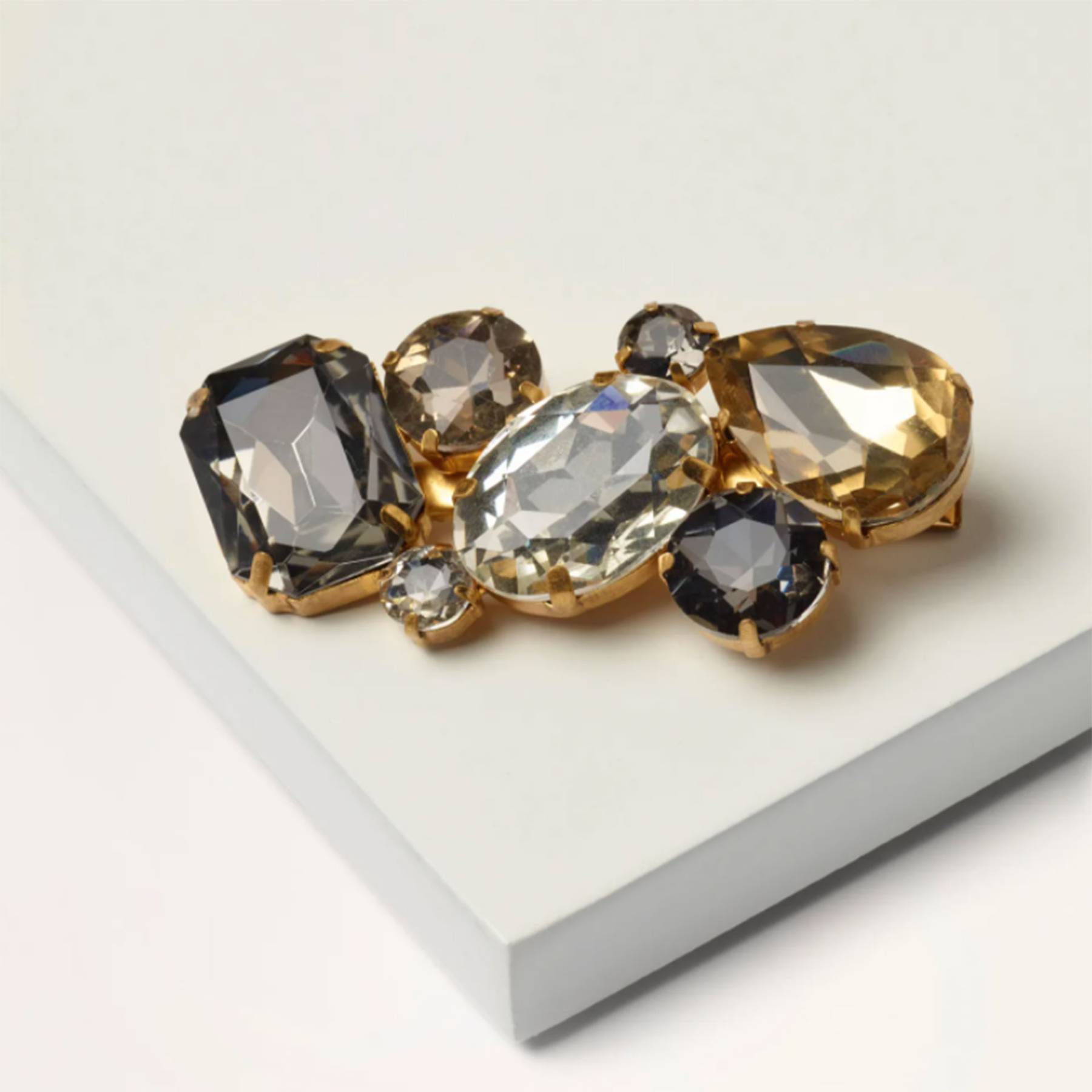 37 Best Cheap Christmas Gifts 2020 Chic Yet Inexpensive Presents