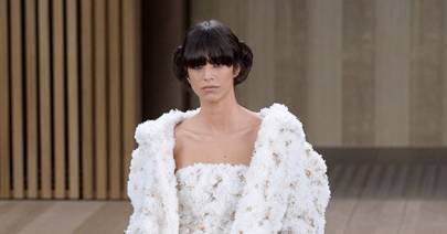 hoodie wedding dress