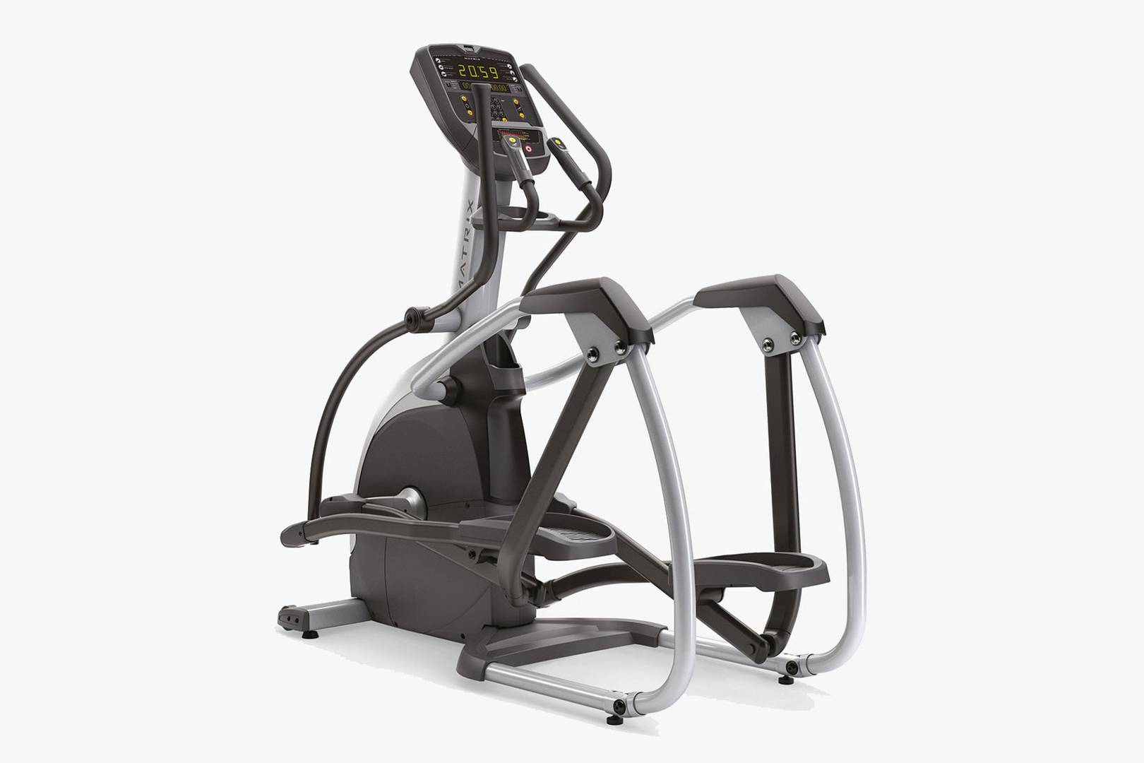 Best At Home Fitness Equipment To Buy In 2021 Glamour UK