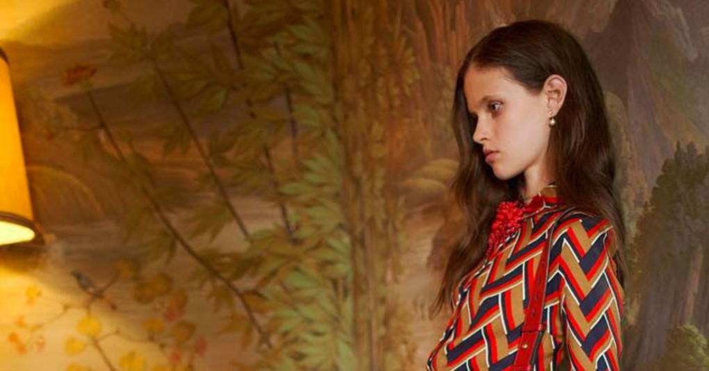 Ancient greek beauty standards picture