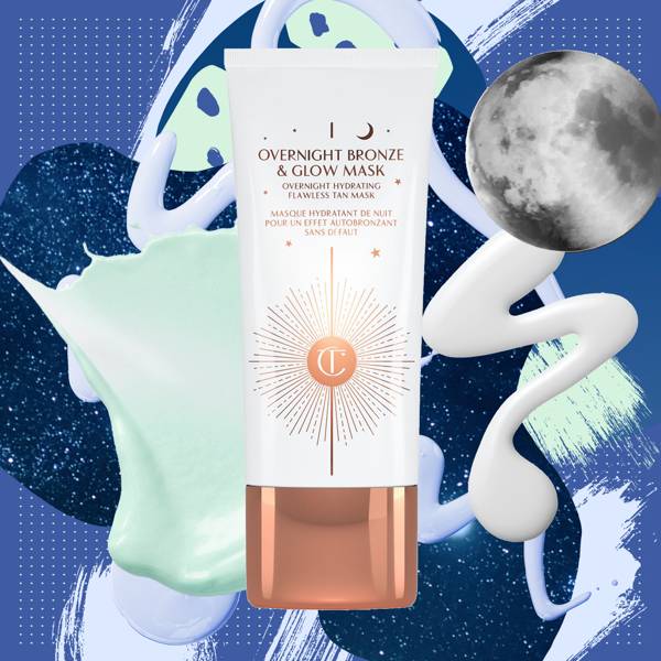 Milia Removal The Causes Of The Tiny White Bumps On Your Face Glamour UK