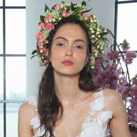 How To Do Your Own Wedding Makeup Diy Bridal Looks Glamour Uk