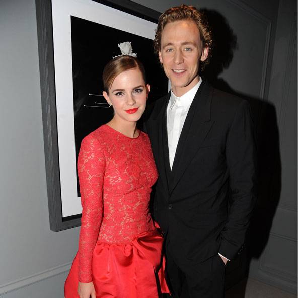 How Tall are Celebrities? Tall & Short Men & Women of Hollywood