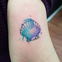 500+ Free Download Tattoo Ideas Colour HD Tattoo