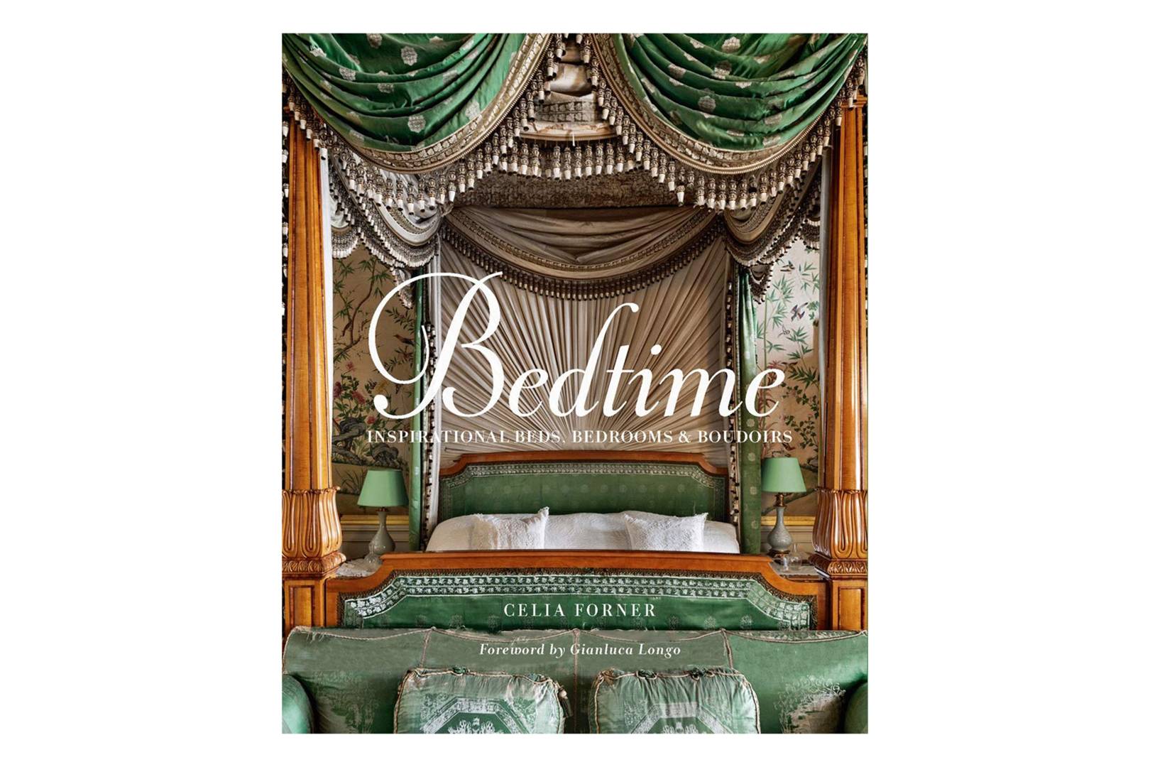 37 Best Coffee Table Books 2021 For Any Chic Home Glamour UK