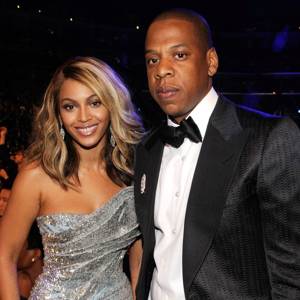 Beyonce & Jay Z Love Story: Romance Relationship Quotes | Glamour UK