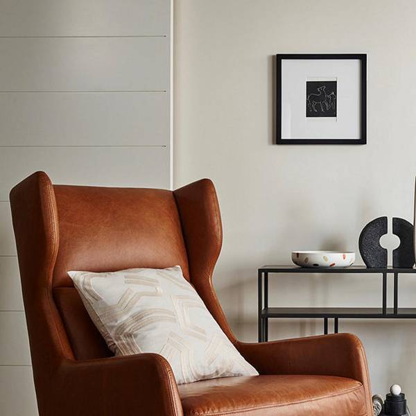 17 Best Armchairs The Best Armchair To Buy Now Glamour UK