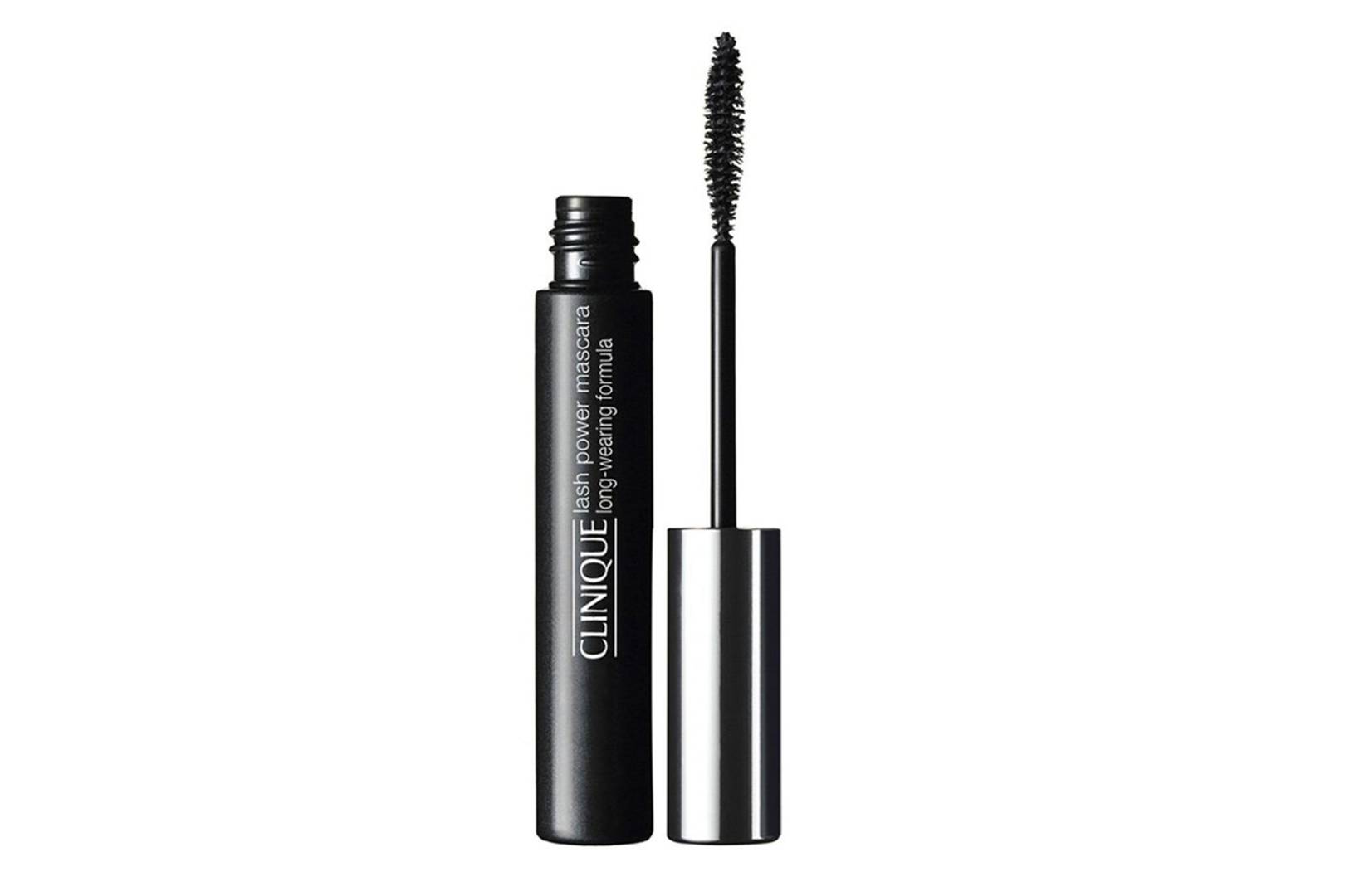 Best Tubing Mascaras What They Are And What Ones To Buy Glamour UK