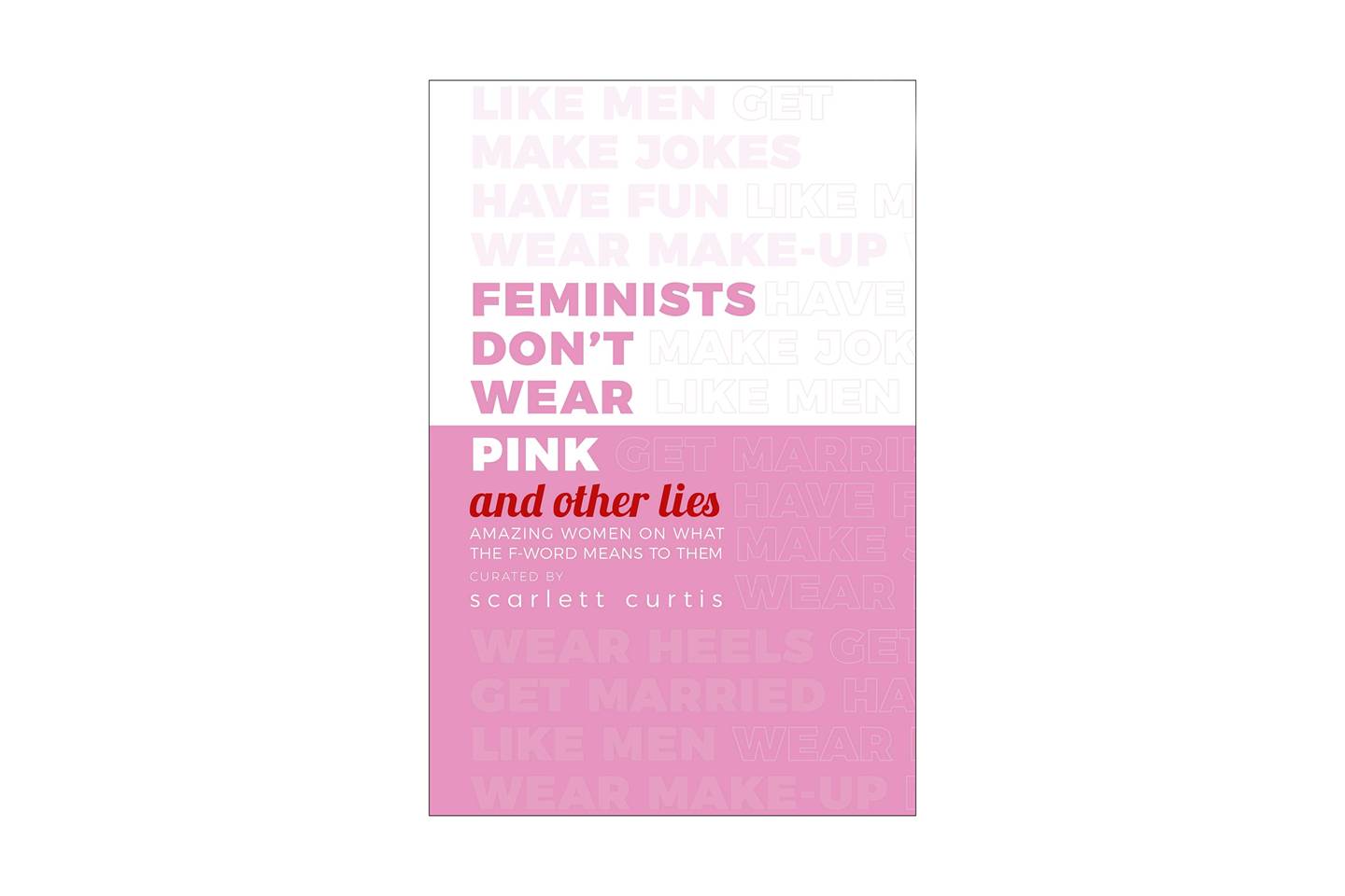 23 Feminist Gifts for Women 2021: Gifts to Empower Women | Glamour UK