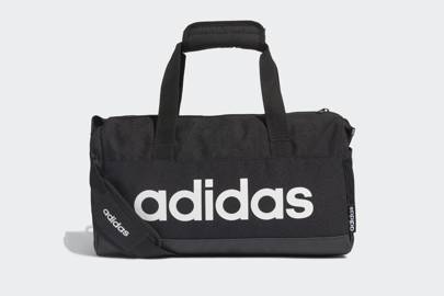 best budget gym bag
