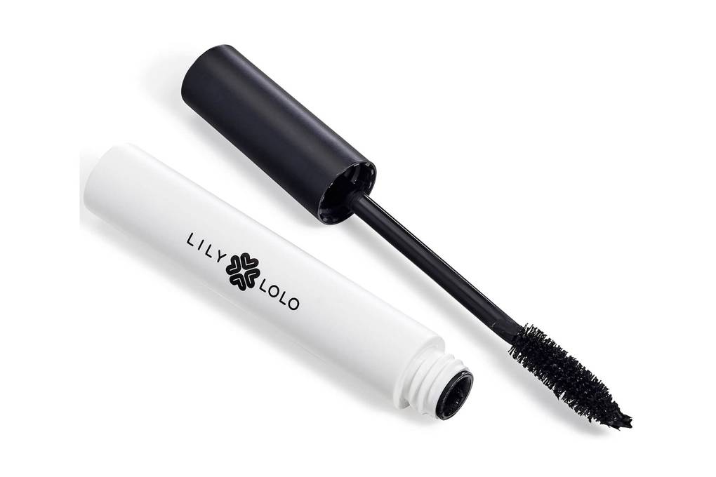 The Best Mascaras For Sensitive And Delicate Eyes Glamour UK