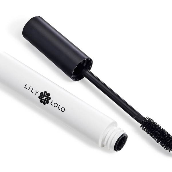 The Best Mascaras For Sensitive And Delicate Eyes Glamour UK