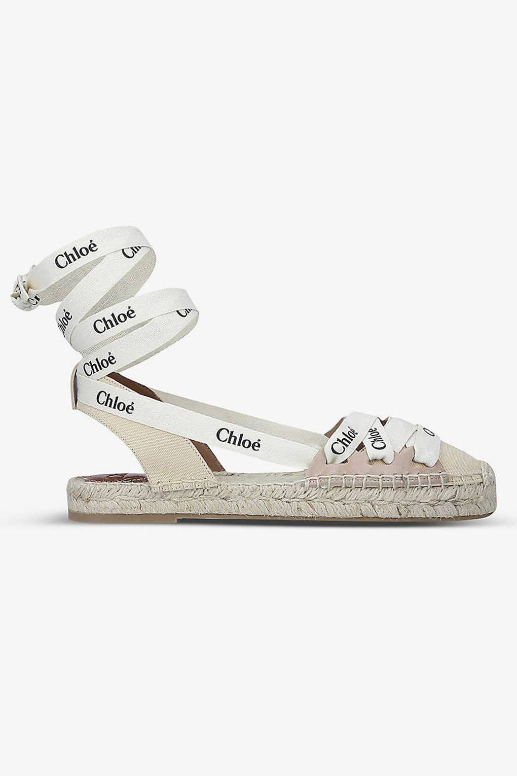 21 Sandals That Cover Toes Best Sandals That Hide Your Toes Glamour UK