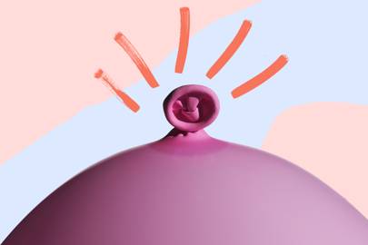 What causes bumps on nipples when you should be more concerned?