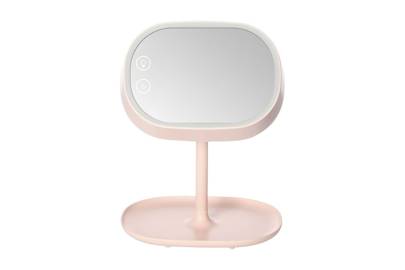 Featured image of post Best Magnifying Mirror With Light Uk : The market today has very many mirrors with.