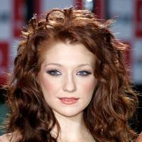 Sarah Harding Vs Nicola Roberts Hair Icons Celebrity Hair And