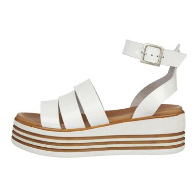 asos denim shoes