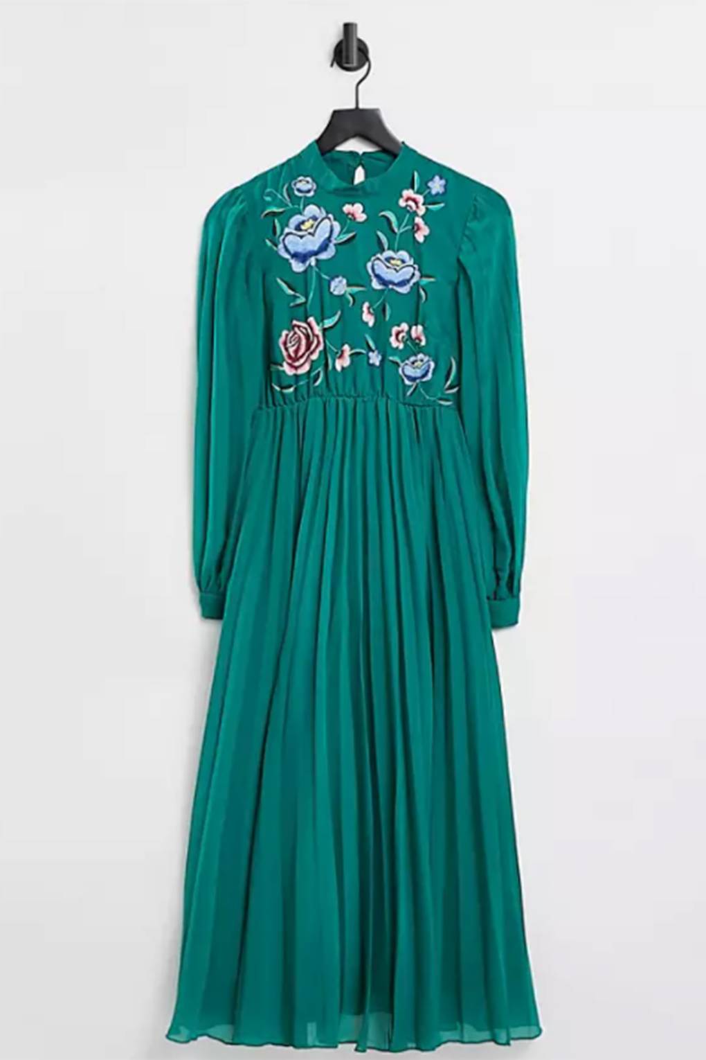 15 Best Maternity Wedding Guest Dresses For Summer | Glamour UK