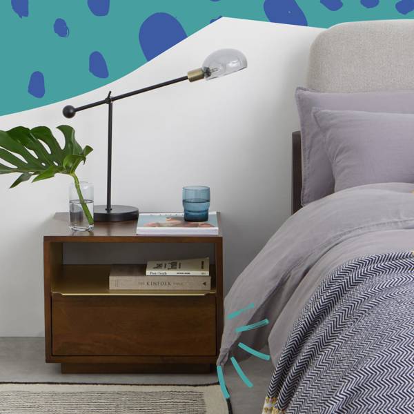 Best Headboard 2021 Stylish Headboards to Elevate Your Bedroom