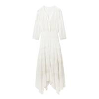 Broderie Anglaise SS20 Trend: The Best Broderie Anglaise Pieces to Shop ...