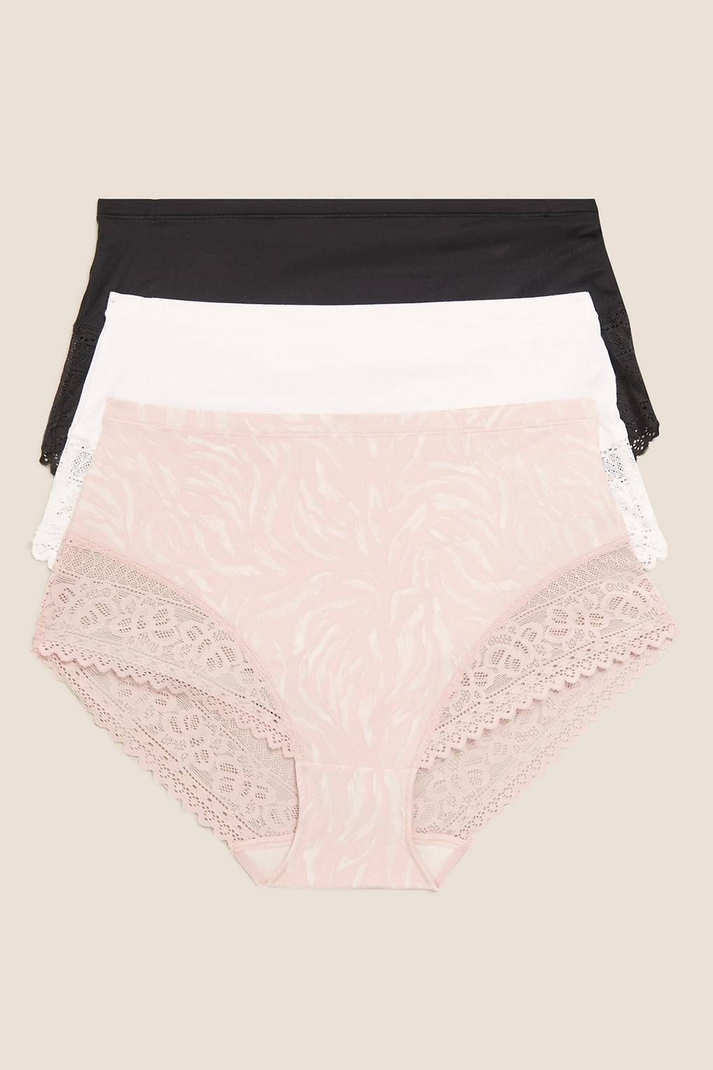 17 Best Maternity Knickers Maternity Underwear to Shop Glamour UK