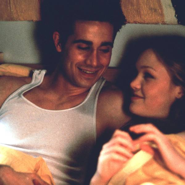 The Worst Ever Made Glamour UK